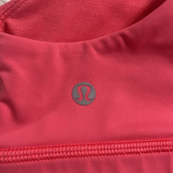 Lululemon Time To Sweat Bra
Glossy - Picture 7 of 9